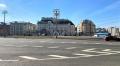 Сдаю медцентр на ул Никольская в ЦАО Москвы, м Лубянка