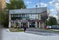 Продажа помещения свободного назначения в Москве в торговом центре на ул Декабристов,м.Отрадное,1160.8 м2,фото-6
