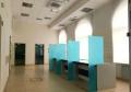 Сдам офисное помещение на Зеленом проспекте в ВАО Москвы, м Перово