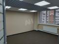 Аренда офиса в Москве в бизнес-центре класса Б на ул Мытная,м.Шаболовская,112.1 м2,фото-2
