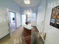 Фотография офисного помещения на ул Профсоюзная в ЮЗАО Москвы, м Новые Черемушки