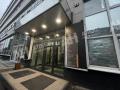 Аренда помещений под офис в Москве в бизнес-центре класса Б на ул Большая Новодмитровская,м.Савеловская,28 - 41.4 м2,фото-12