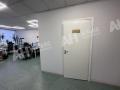 Аренда офиса в Москве Адм. здан. на проезд Востряковский,м.Битца (МЦД),48.2 м2,фото-3