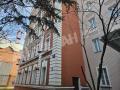 Аренда офисов в Москве в бизнес-центре класса Б на ул Трубная,м.Сухаревская,209 - 421 м2,фото-2