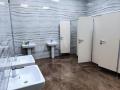 Продажа помещения свободного назначения в Москве Особняк на ул Егорьевская,м.Депо (МЦД),1398.8 м2,фото-10