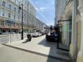 Продажа помещения свободного назначения в Москве Особняк на ул Петровка,м.Чеховская ,281 м2,фото-5