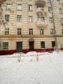 Продажа помещения свободного назначения в Москве в жилом доме на ул Грузинский Вал,м.Белорусская,162 м2,фото-6