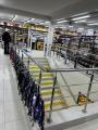 Продажа помещения свободного назначения в Сходне Особняк на Ленинградском шоссе ,1218 м2,фото-2