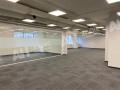 Сдам офис на ул Двинцев в САО Москвы, м Савеловская