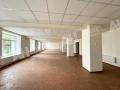 Аренда офиса в Москве Адм. здан. на шоссе Энтузиастов,м.Шоссе Энтузиастов,528.2 м2,фото-8