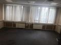 Аренда офиса в Москве в бизнес-центре класса Б на Университетском проспекте,м.Ломоносовский проспект,1081 м2,фото-5