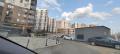 Продажа помещения свободного назначения в Люберцах в жилом доме на Новорязанском шоссе ,162.6 м2,фото-5