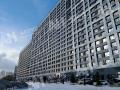 Продажа помещения свободного назначения в Москве в жилом доме на проезде Серебрякова,м.Свиблово,93.4 м2,фото-3