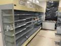 Продажа помещения свободного назначения в Москве Особняк на бульваре Яна Райниса,м.Сходненская,56.5 м2,фото-4