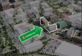 Продажа помещения свободного назначения в Крекшино в жилом доме на Киевском шоссе ,371 м2,фото-4