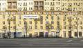 Фотография магазина на ул Земляной Вал в ВАО Москвы, м Курская
