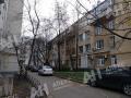 Продажа помещения свободного назначения в Москве в жилом доме на ул Люсиновская,м.Тульская,200 м2,фото-11