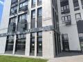 Аренда помещения свободного назначения в Коммунарке в жилом доме на Калужском шоссе ,90.5 м2,фото-13