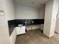 Аренда офиса в Развилках Склад. компл. на Каширском шоссе ,280 м2,фото-11