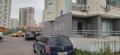 Продажа помещения свободного назначения в Люберцах в жилом доме на Новорязанском шоссе ,68 м2,фото-10