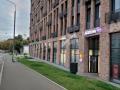 Продажа помещения свободного назначения в Москве в жилом доме на проезд Большой Волоколамский,м.Стрешнево (МЦК),59.2 м2,фото-4