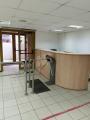Аренда офисов в Москве в бизнес-центре класса Б на ул Профсоюзная,м.Теплый стан,26 - 110 м2,фото-7