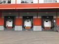Аренда помещения под склад в Апаринках Склад. компл. на Каширском шоссе ,2450 м2,фото-5