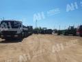 Продажа земельных участков в Видном на Каширском шоссе ,0.3 - 1 га,фото-5