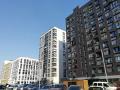 Продажа помещения свободного назначения в Коммунарке в жилом доме на Калужском шоссе ,81.5 м2,фото-3
