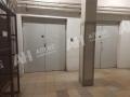 Аренда помещения под склад в Москве в торговом центре на ул Пришвина,м.Бибирево,2000 м2,фото-14