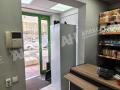 Аренда помещения под магазин в Москве в жилом доме на ул Винокурова,м.Академическая,40 м2,фото-6
