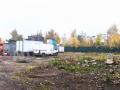 Аренда земельного участка в Хлебниково на Дмитровском шоссе ,0.05 га,фото-4