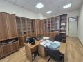Аренда офиса в Москве в бизнес-центре класса Б на ул Мясницкая,м.Тургеневская,73 м2,фото-5
