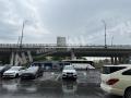 Продажа помещений свободного назначения в Москве в жилом доме на ул Николая Озерова,м.Спартак,84.7 - 156.1 м2,фото-6