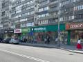 Аренда помещения свободного назначения в Москве в жилом доме на ул Большая Полянка,м.Полянка,235 м2,фото-7