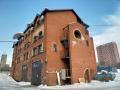 Аренда офиса в Москве Адм. здан. на ул Бусиновская Горка,м.Ховрино,230 м2,фото-2
