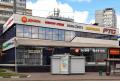 Фотография торгового помещения на ул Волочаевская в ВАО Москвы, м Площадь Ильича
