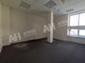Аренда офиса в Москве в бизнес-центре класса Б на Переведеновском переулке,м.Электрозаводская,297 м2,фото-6