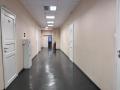 Аренда офиса в Москве в бизнес-центре класса Б на ул Бакунинская,м.Электрозаводская,855 м2,фото-4