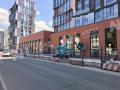 Продажа помещения под офис в Москве Адм. здан. на ул Корабельная,м.Нагатинский затон,40 м2,фото-2