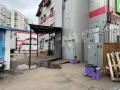 Аренда помещений под производство в Москве Адм. здан. на Новочеркасском бульваре,м.Марьино,163.7 - 1166.2 м2,фото-9