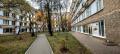Продажа помещения свободного назначения в Москве в бизнес-центре класса Б на Старокалужском шоссе,м.Воронцовская,97.3 м2,фото-11
