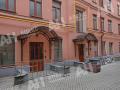 Фотография офисов и рабочих мест на ул Арбат в ЦАО Москвы, м Арбатская АПЛ
