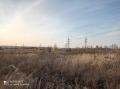 Аренда земельного участка в Жуковском на Новорязанском шоссе ,2.5 га,фото-3