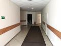 Аренда офиса в Москве в торговом центре на ул Ткацкая,м.Семеновская,360 м2,фото-9