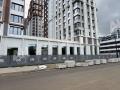 Аренда помещения свободного назначения в Москве в жилом доме на ул Нижние Мнёвники,м.Терехово,1184.3 м2,фото-2