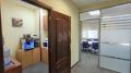 Аренда офиса в Москве в бизнес-центре класса Б на Хорошевском шоссе,м.Беговая,293.6 м2,фото-2