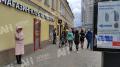 Сдам офис на ул Сергия Радонежского в ВАО Москвы, м Площадь Ильича