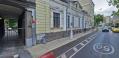 Аренда помещения свободного назначения в Москве в бизнес-центре класса Б на Рождественском бульваре,м.Тургеневская,210 м2,фото-2