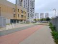 Продажа помещения под офис в Москве Особняк на Головинском шоссе,м.Водный стадион,1022.9 м2,фото-3